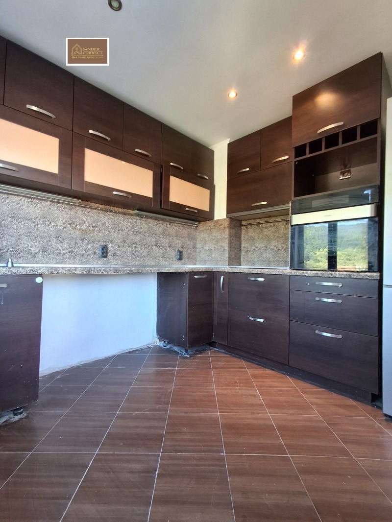 Продава  Етаж от къща град София , с. Владая , 203 кв.м | 89838202 - изображение [10]
