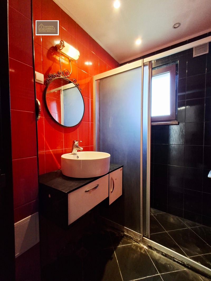 Продава  Етаж от къща град София , с. Владая , 203 кв.м | 89838202 - изображение [14]