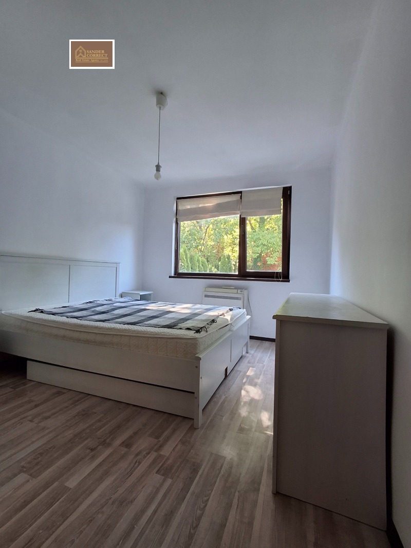 Продава  Етаж от къща град София , с. Владая , 203 кв.м | 89838202 - изображение [13]