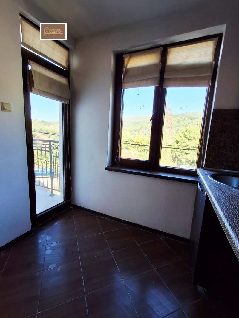 Продава  Етаж от къща град София , с. Владая , 203 кв.м | 89838202 - изображение [9]