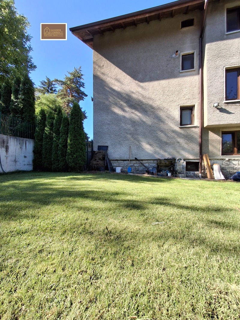 Продава  Етаж от къща град София , с. Владая , 203 кв.м | 89838202 - изображение [2]
