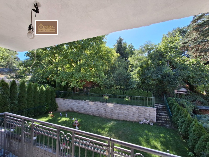 Продава  Етаж от къща град София , с. Владая , 203 кв.м | 89838202 - изображение [7]
