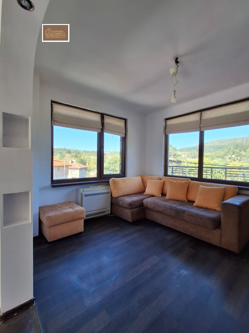 Продава  Етаж от къща град София , с. Владая , 203 кв.м | 89838202 - изображение [8]