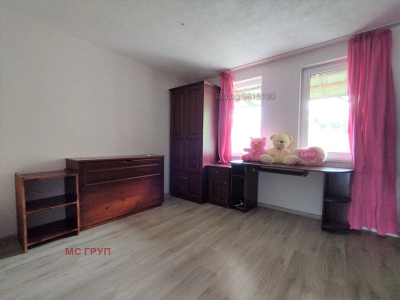 Продава ЕТАЖ ОТ КЪЩА, гр. Сандански, област Благоевград, снимка 4 - Етаж от къща - 52508286