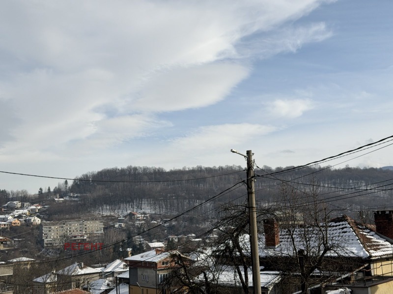 Продава ЕТАЖ ОТ КЪЩА, гр. Габрово, Център, снимка 11 - Етаж от къща - 53357312