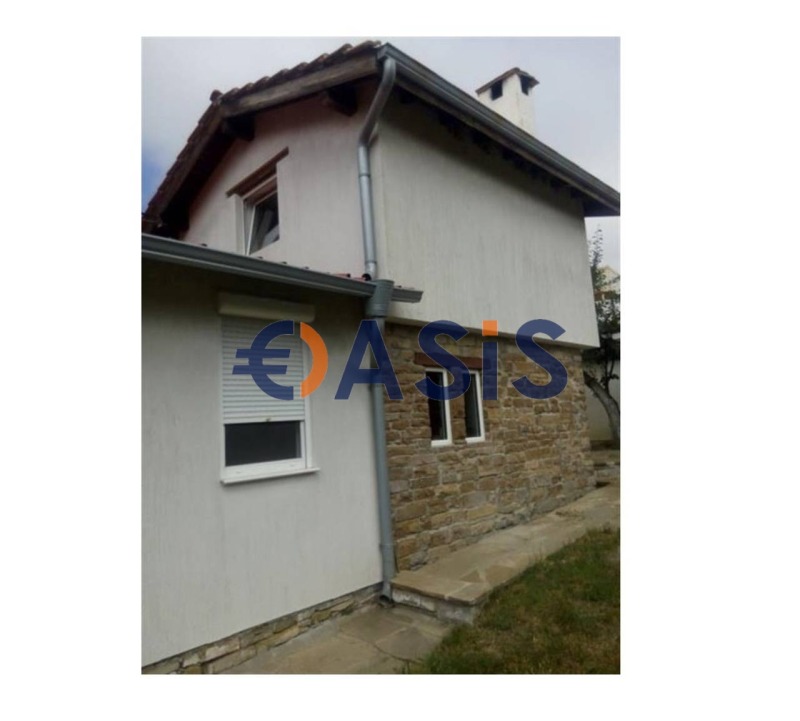 Продава  Къща, област Бургас, с. Емона •  180 000 EUR • ID 66294498 — holmes.bg - [1] 