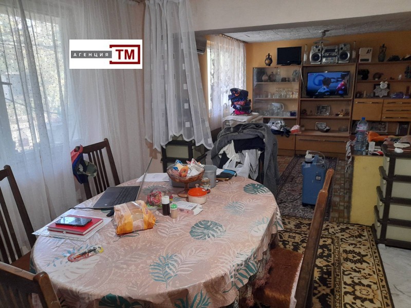 Till salu  Hus region Stara Zagora , Topoljane , 80 kvm | 89824145 - bild [6]