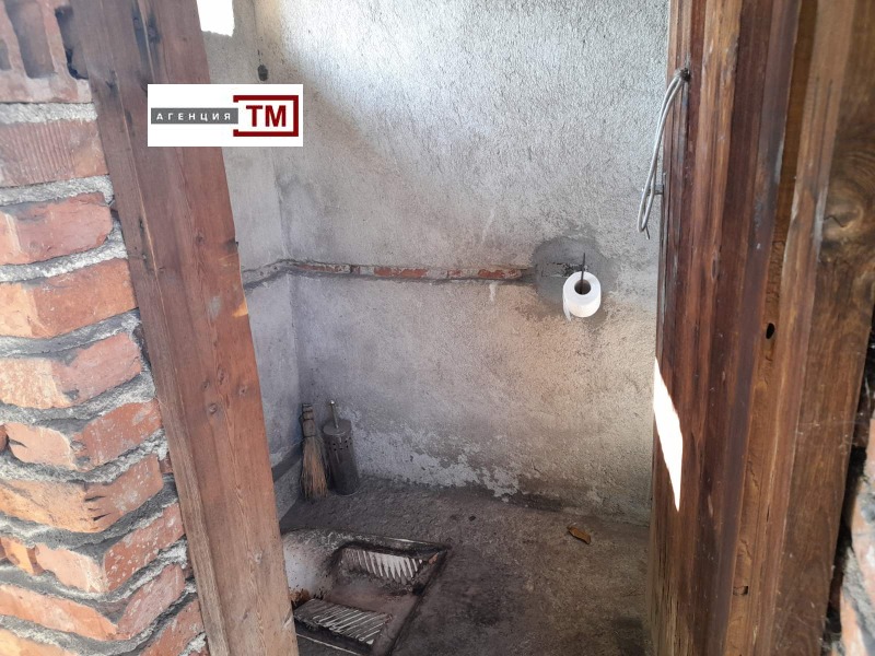 For Sale  House region Stara Zagora  , Topolyane , 80 sq.m | 89824145 - image [7]