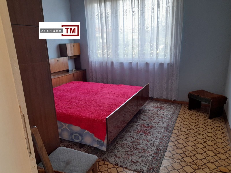 Продава  Къща област Стара Загора , с. Тополяне , 80 кв.м | 89824145 - изображение [9]