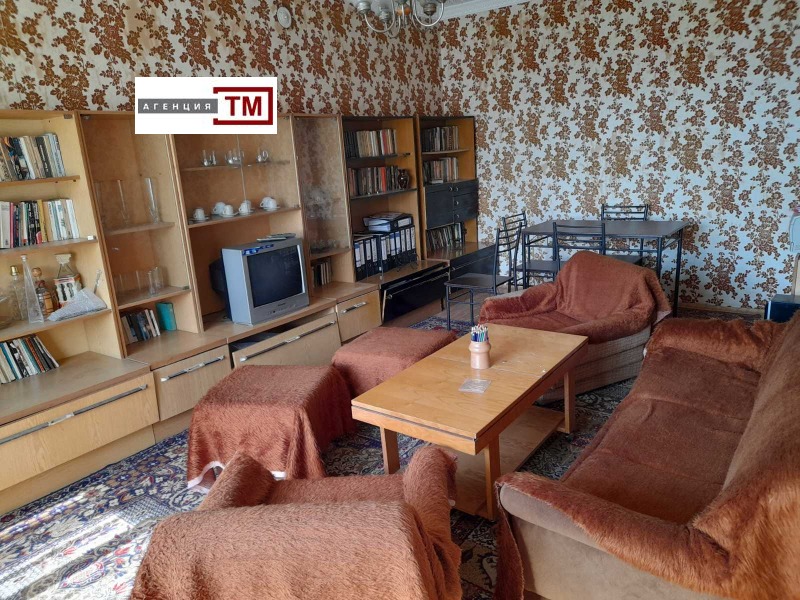 Na sprzedaż  Dom region Stara Zagora , Topoljane , 80 mkw | 89824145 - obraz [8]