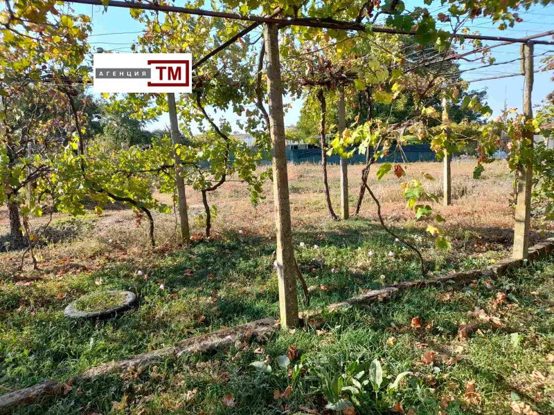 Προς πώληση  σπίτι περιοχή Στάρα Ζαγόρα , Τοπολιανε , 80 τ.μ | 89824145 - εικόνα [3]