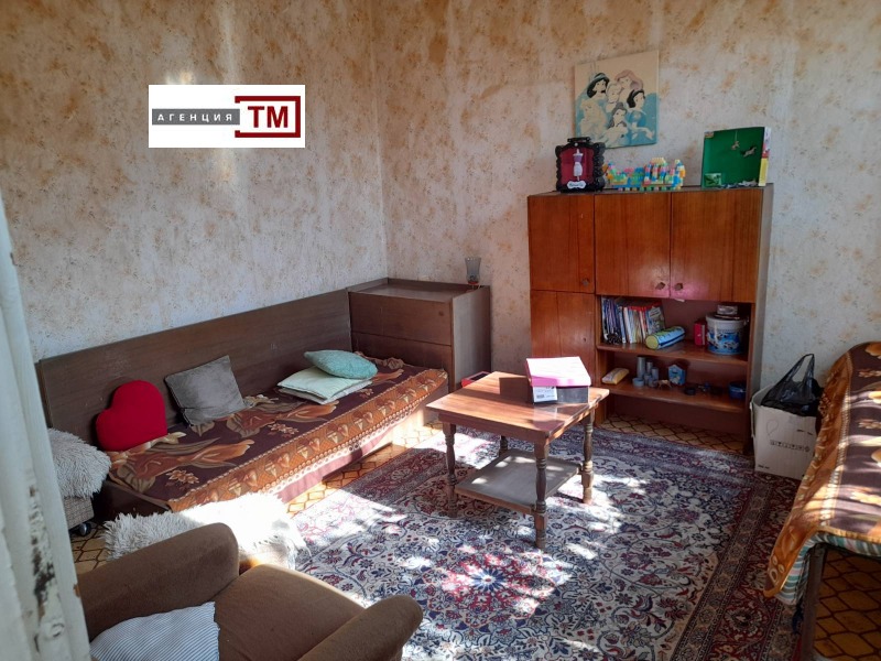 Te koop  Huis regio Stara Zagora , Topoljane , 80 m² | 89824145 - afbeelding [10]