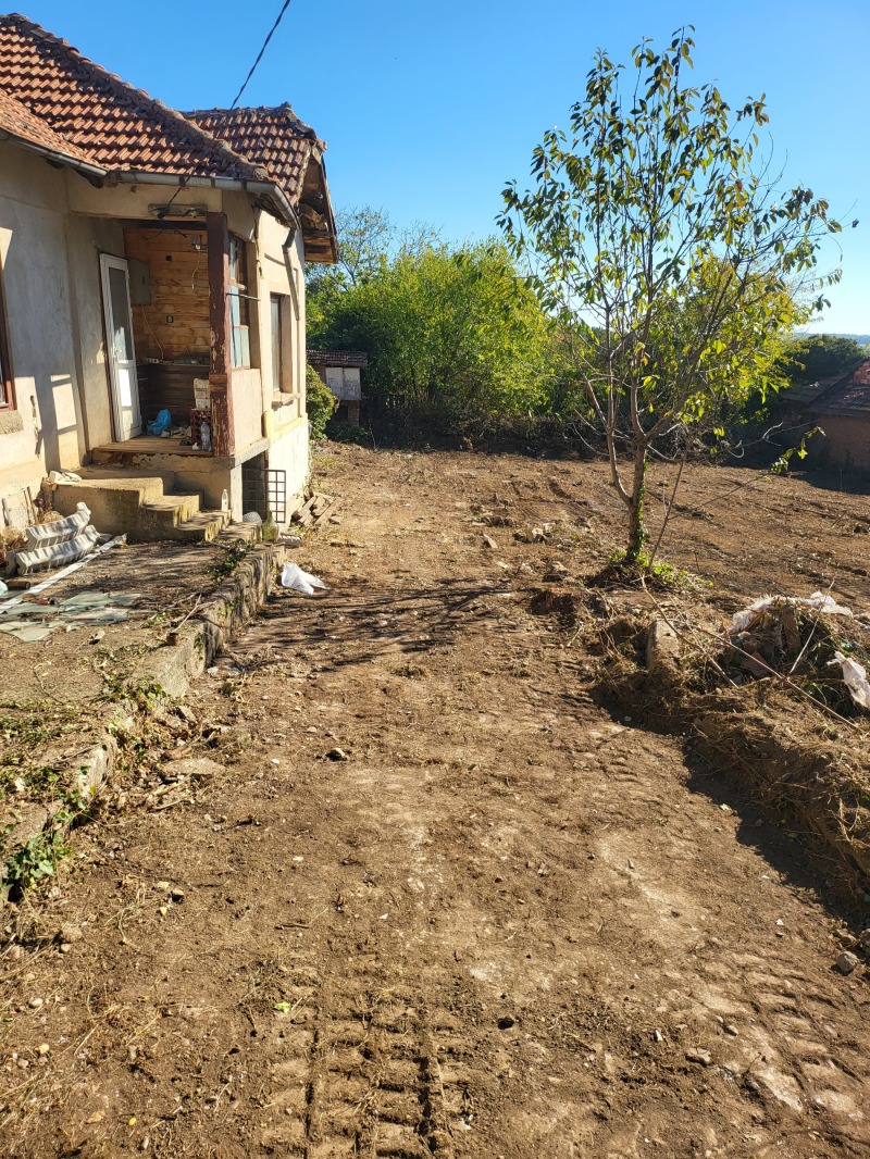 Til salgs  Hus region Pleven , Grivitsa , 70 kvm | 12182436 - bilde [2]