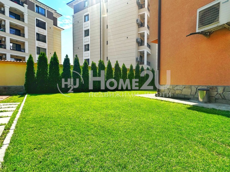Na sprzedaż  Dom Plowdiw , Ostromila , 240 mkw | 99005072 - obraz [10]