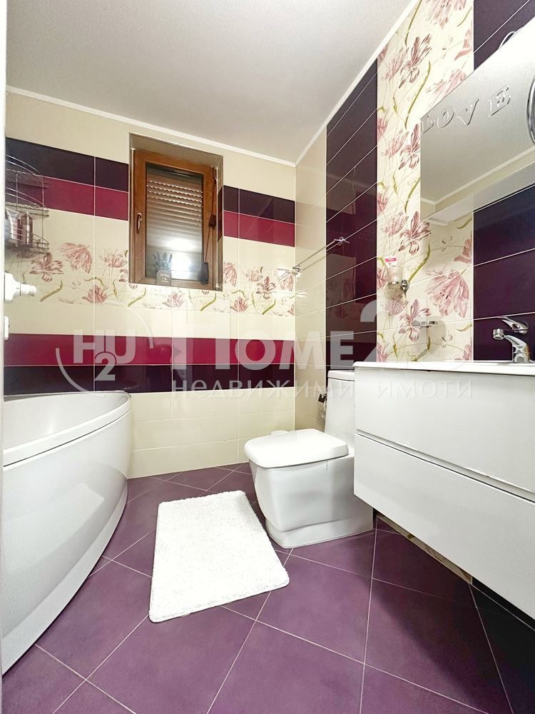 Na sprzedaż  Dom Plowdiw , Ostromila , 240 mkw | 99005072 - obraz [16]
