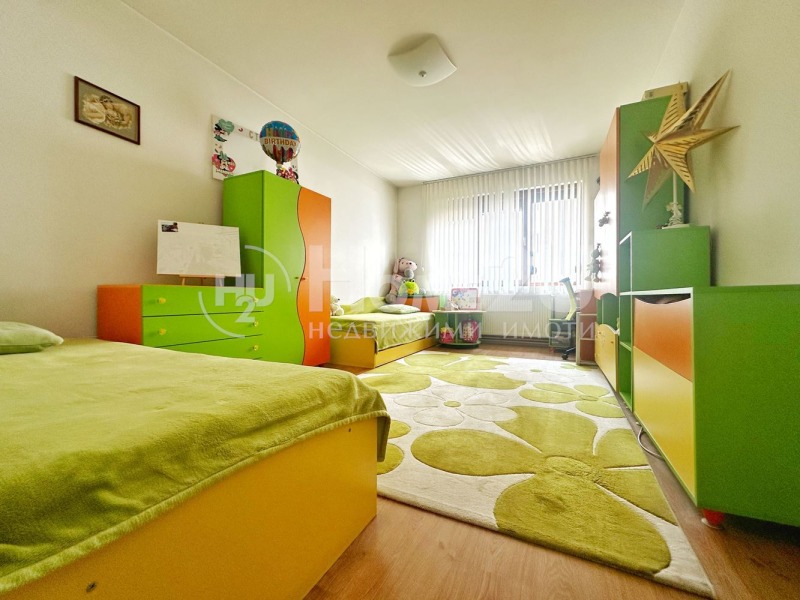 Na sprzedaż  Dom Plowdiw , Ostromila , 240 mkw | 99005072 - obraz [13]
