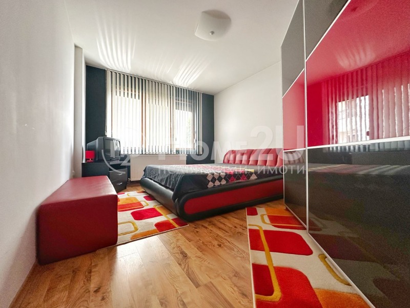 Na sprzedaż  Dom Plowdiw , Ostromila , 240 mkw | 99005072 - obraz [12]