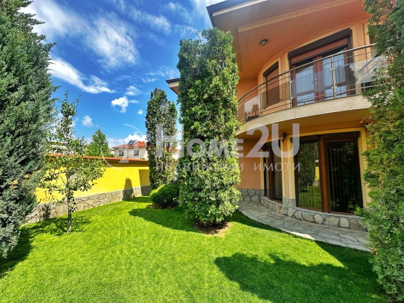 Na sprzedaż  Dom Plowdiw , Ostromila , 240 mkw | 99005072 - obraz [7]