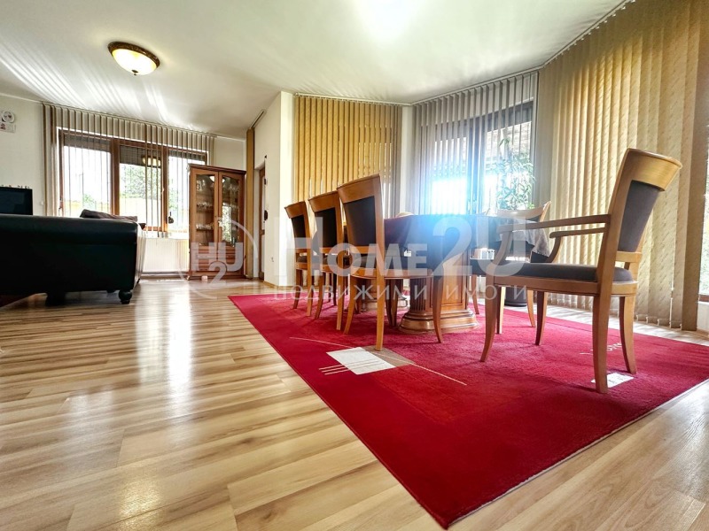 Na sprzedaż  Dom Plowdiw , Ostromila , 240 mkw | 99005072 - obraz [5]
