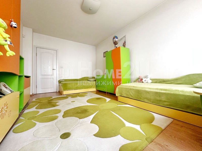 Na sprzedaż  Dom Plowdiw , Ostromila , 240 mkw | 99005072 - obraz [14]