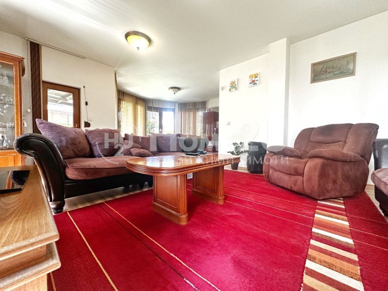 Na sprzedaż  Dom Plowdiw , Ostromila , 240 mkw | 99005072 - obraz [6]
