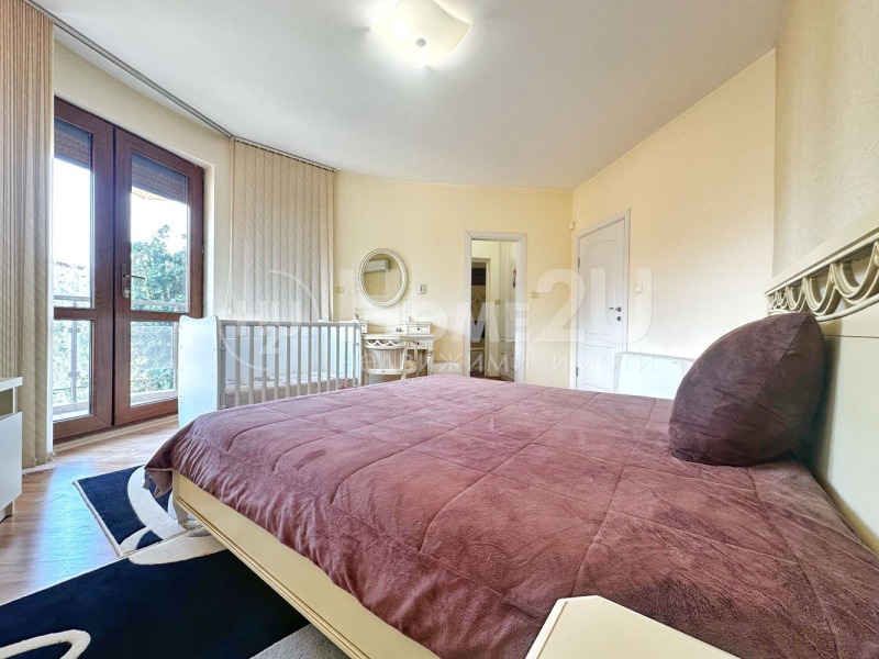 Na sprzedaż  Dom Plowdiw , Ostromila , 240 mkw | 99005072 - obraz [15]