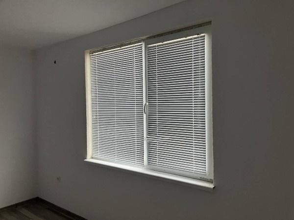 En venta  Casa región Plovdiv , Radinovo , 201 metros cuadrados | 83452035 - imagen [9]