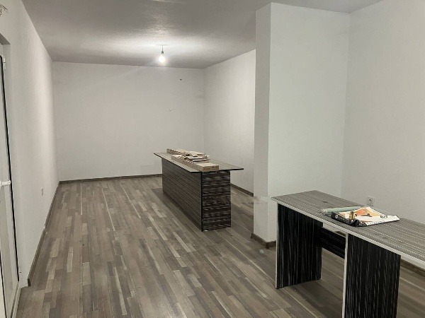 En venta  Casa región Plovdiv , Radinovo , 201 metros cuadrados | 83452035 - imagen [8]