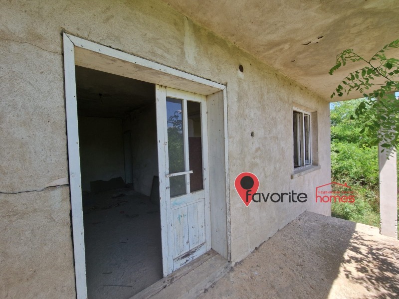 Продава  Къща област Шумен , с. Трем , 120 кв.м | 71660877 - изображение [4]