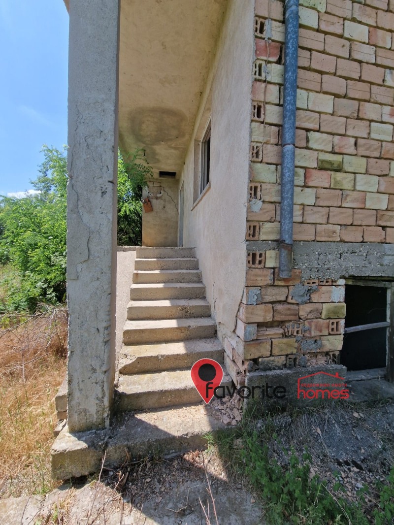 Продава  Къща област Шумен , с. Трем , 120 кв.м | 71660877 - изображение [3]