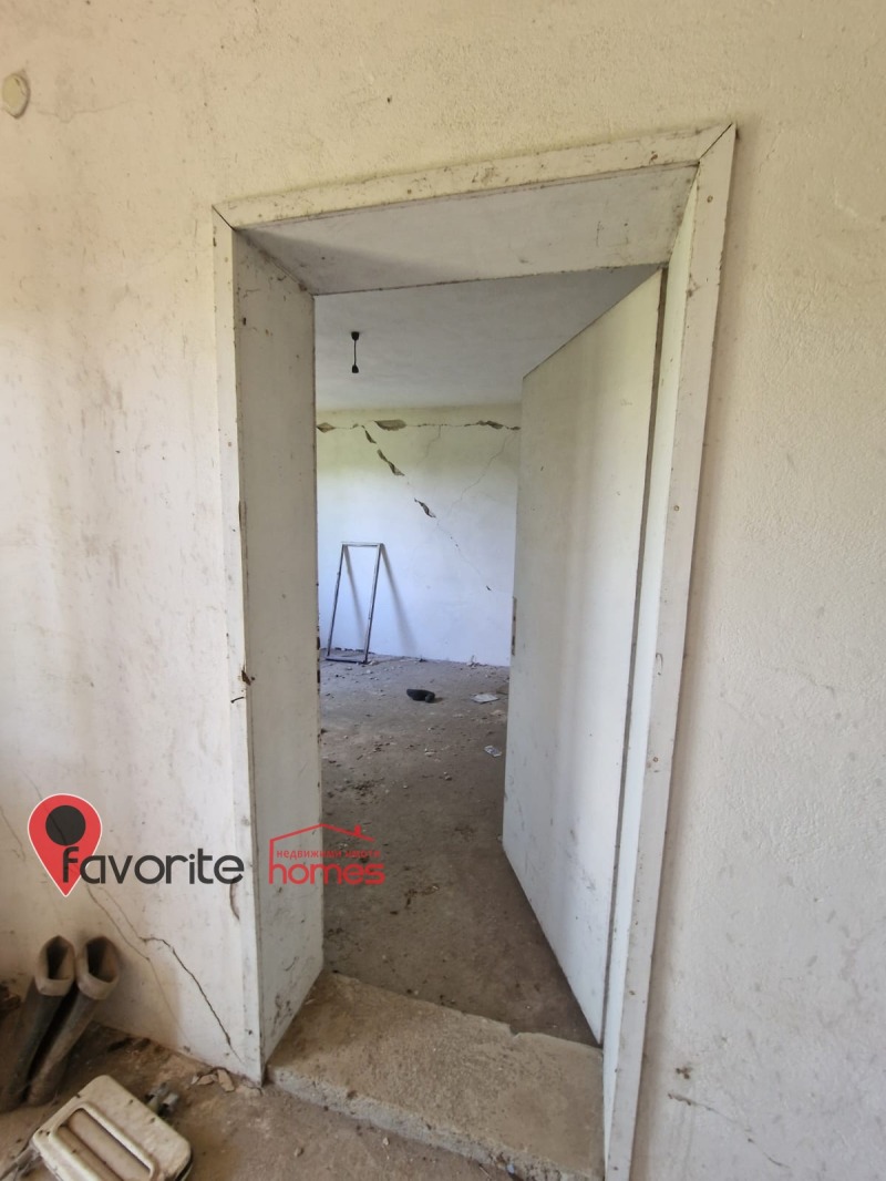 Продава  Къща област Шумен , с. Трем , 120 кв.м | 71660877 - изображение [6]