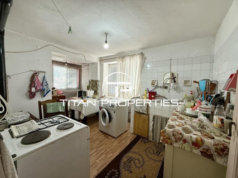 En venta  Casa región Plovdiv , Asenovgrad , 120 metros cuadrados | 31724583 - imagen [4]