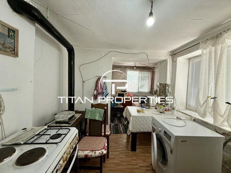 En venta  Casa región Plovdiv , Asenovgrad , 120 metros cuadrados | 31724583 - imagen [5]