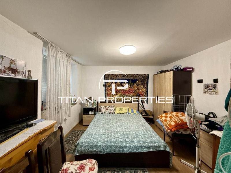 En venta  Casa región Plovdiv , Asenovgrad , 120 metros cuadrados | 31724583 - imagen [3]