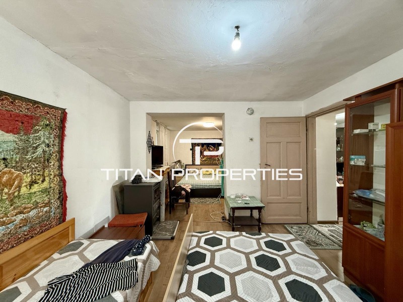 En venta  Casa región Plovdiv , Asenovgrad , 120 metros cuadrados | 31724583 - imagen [2]