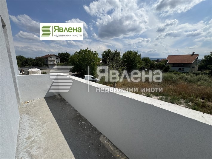 De vânzare  Casa Sofia , Caziciene , 200 mp | 67558993 - imagine [12]