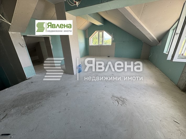 De vânzare  Casa Sofia , Caziciene , 200 mp | 67558993 - imagine [7]