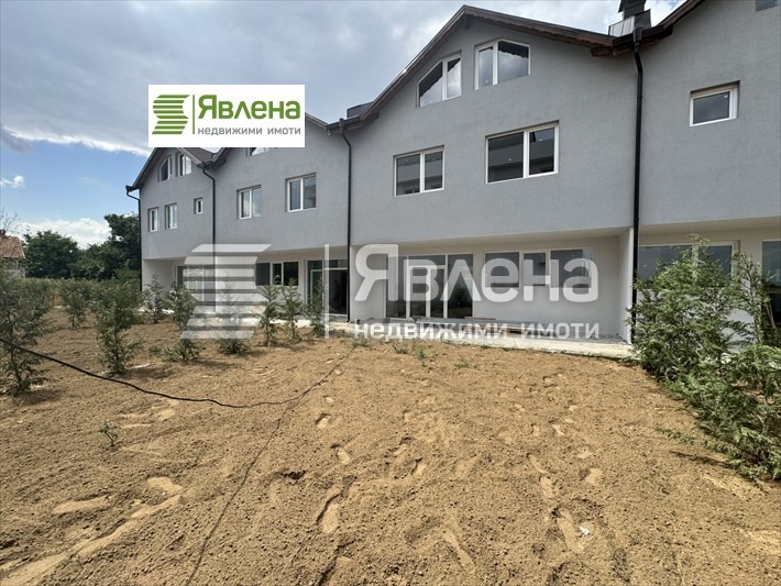 De vânzare  Casa Sofia , Caziciene , 200 mp | 67558993