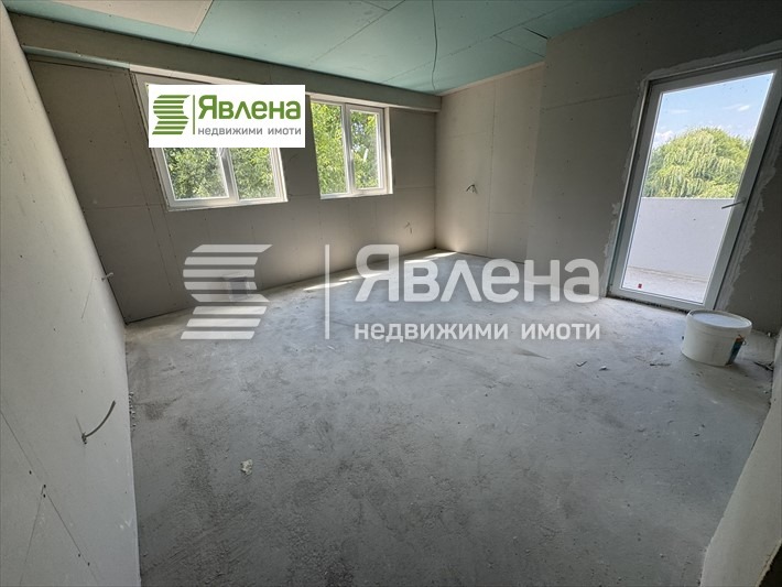 De vânzare  Casa Sofia , Caziciene , 200 mp | 67558993 - imagine [9]