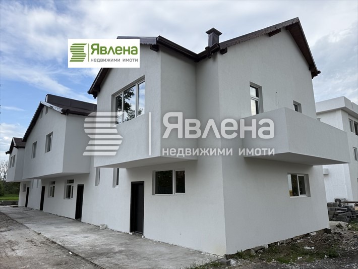 De vânzare  Casa Sofia , Caziciene , 200 mp | 67558993 - imagine [5]
