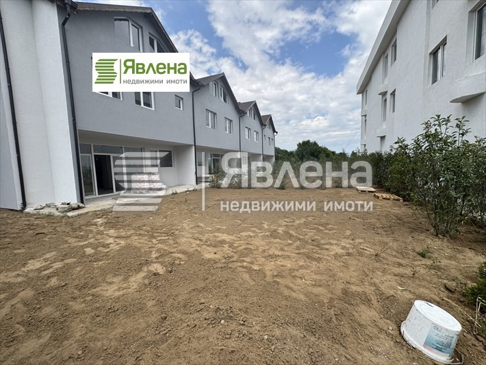 De vânzare  Casa Sofia , Caziciene , 200 mp | 67558993 - imagine [3]