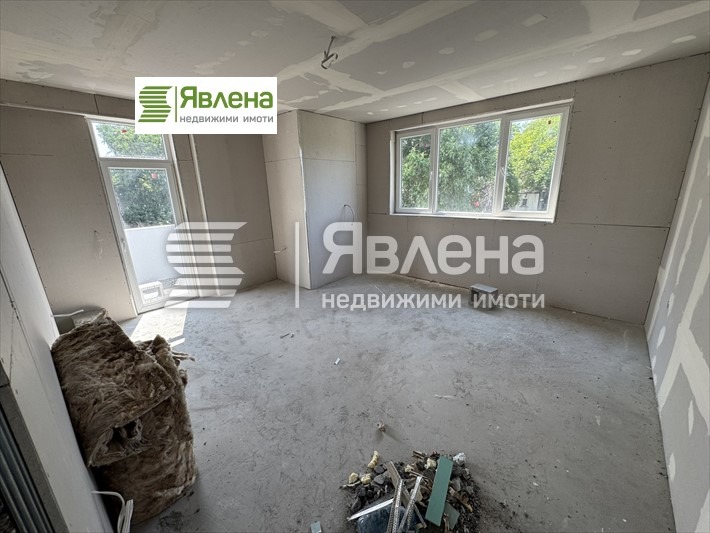 De vânzare  Casa Sofia , Caziciene , 200 mp | 67558993 - imagine [10]