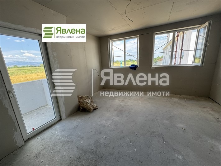 De vânzare  Casa Sofia , Caziciene , 200 mp | 67558993 - imagine [8]