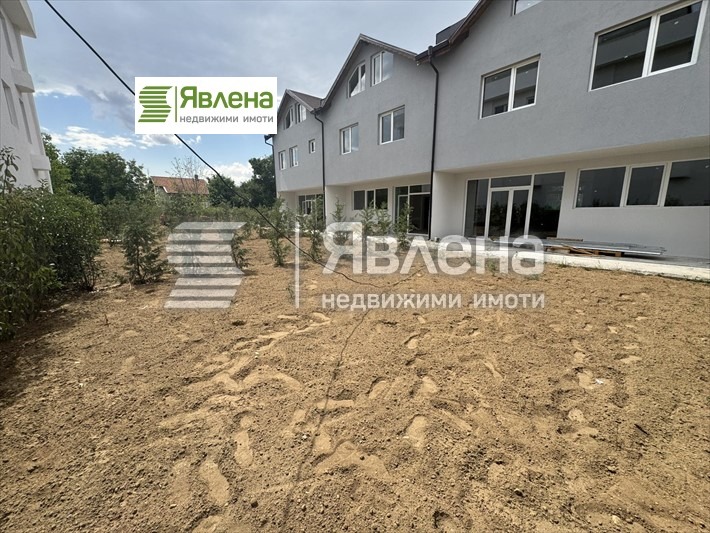 De vânzare  Casa Sofia , Caziciene , 200 mp | 67558993 - imagine [2]