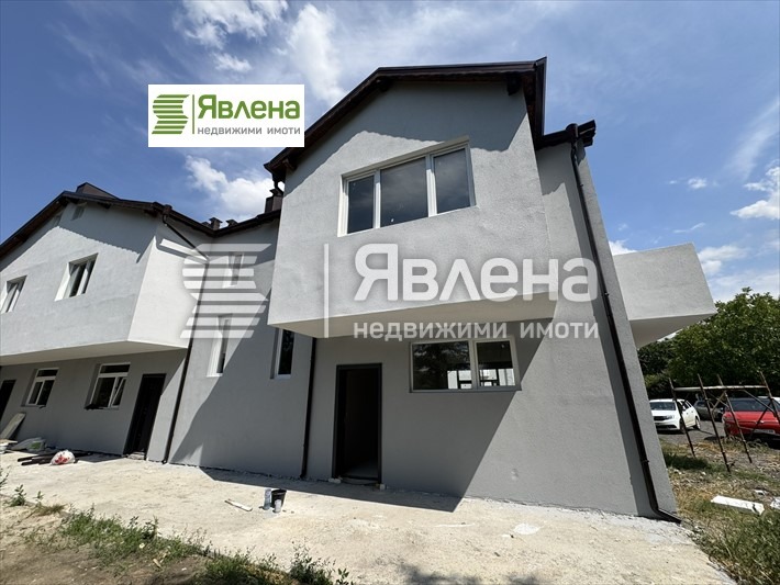 De vânzare  Casa Sofia , Caziciene , 200 mp | 67558993 - imagine [6]