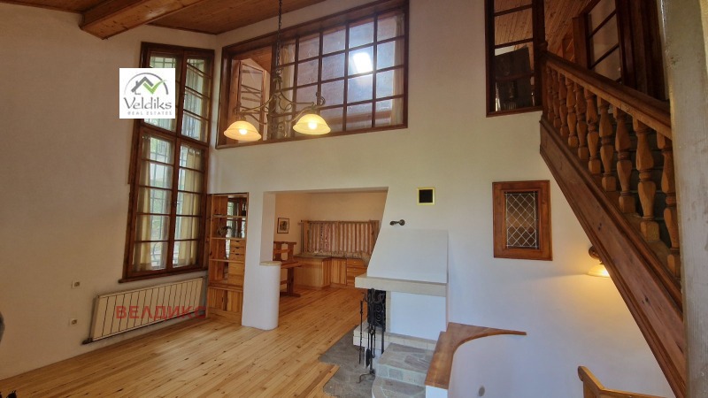 Продава  Къща град София , Горна баня , 202 кв.м | 64826429 - изображение [17]