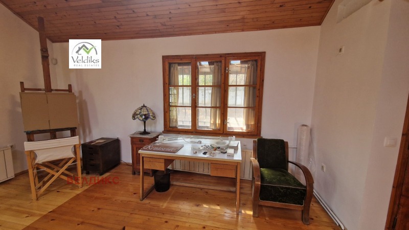 Продава  Къща град София , Горна баня , 202 кв.м | 64826429 - изображение [8]