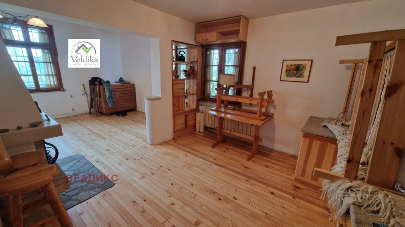 Продава  Къща град София , Горна баня , 202 кв.м | 64826429 - изображение [13]