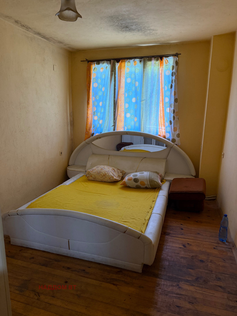 Продава  Къща област Габрово , гр. Севлиево , 207 кв.м | 29106484 - изображение [13]