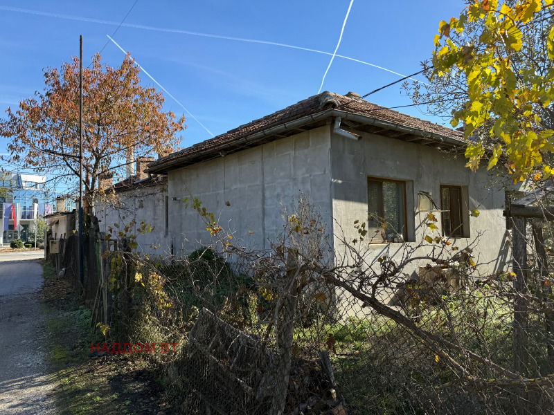 Продава  Къща област Габрово , гр. Севлиево , 207 кв.м | 29106484 - изображение [4]